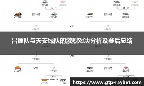 雷竞技官网入口
